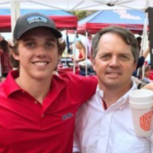 Meet your Posher, Henry